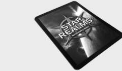 Star Realms