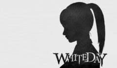 White Day