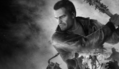 Dead Rising 4