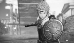 Fire Emblem