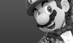 Mario Party