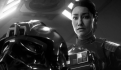 Battlefront II
