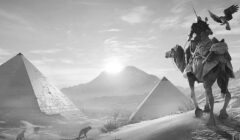 Bayek
