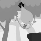 Locoroco2