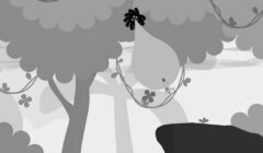 Locoroco2