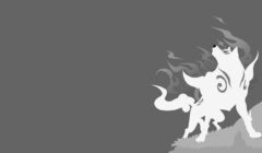 Ōkami