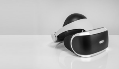 PlayStation VR