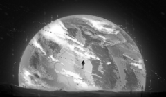 Sunless Skies