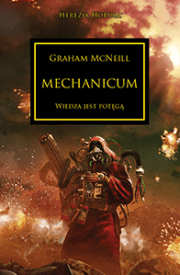Mechanicum