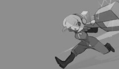 Iconoclasts