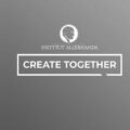 Create Together