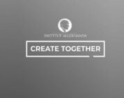 Create Together