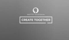 Create Together