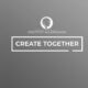 Create Together