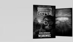 Wędrowiec