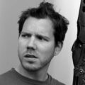 Cliff Bleszinski