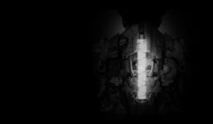 Dead Space 4