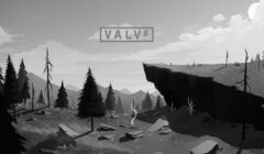 Firewatch