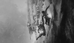 Frostpunk