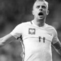 Kamil Grosicki