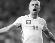 Kamil Grosicki