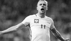 Kamil Grosicki
