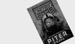 Recenzja Piter WOjna