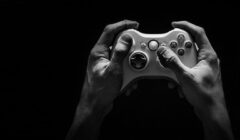 Save Game