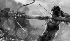Shadow of the Tomb Raider