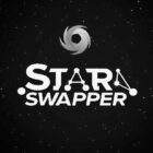 Star Swapper