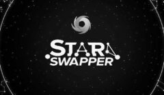 Star Swapper