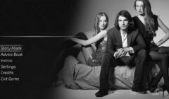 Super Seducer