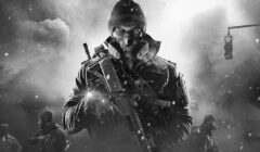 The Division