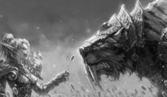 Warcraft III