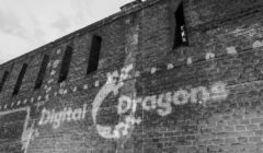Digital Dragons 2018