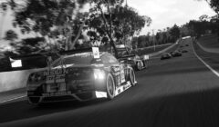Gran Turismo