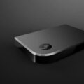 Steam Link