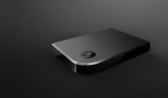 Steam Link