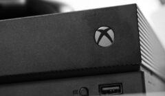 Xbox