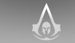 Assassin's Creed Odyssey