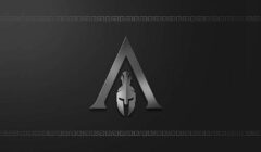 Assassin's Creed Odyssey
