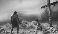 Conan Exiles