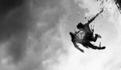 Dying Light 2