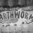 Earthworms