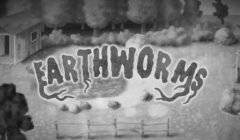 Earthworms
