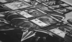 Hero Realms