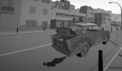 Jalopy