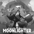 Moonlighter