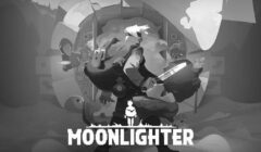 Moonlighter
