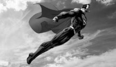 Rocksteady